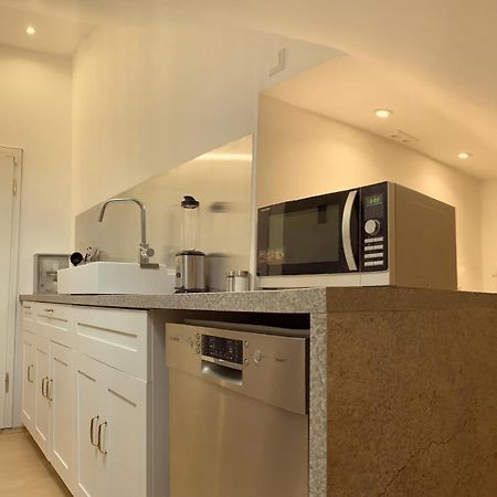F10 Apartments Roth Pfaffenhofen an der Roth Kültér fotó