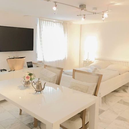 F10 Apartments Roth Pfaffenhofen an der Roth Kültér fotó