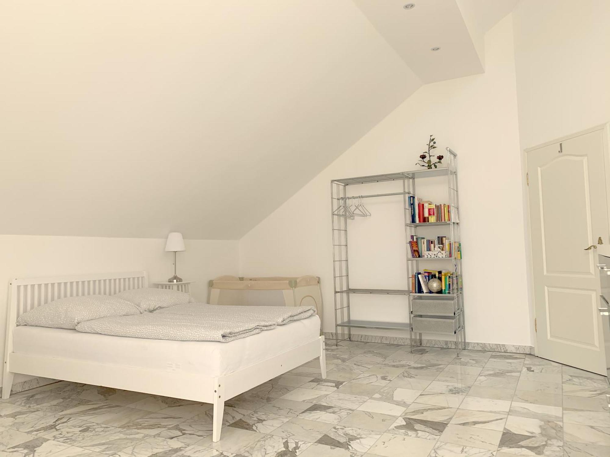F10 Apartments Roth Pfaffenhofen an der Roth Kültér fotó