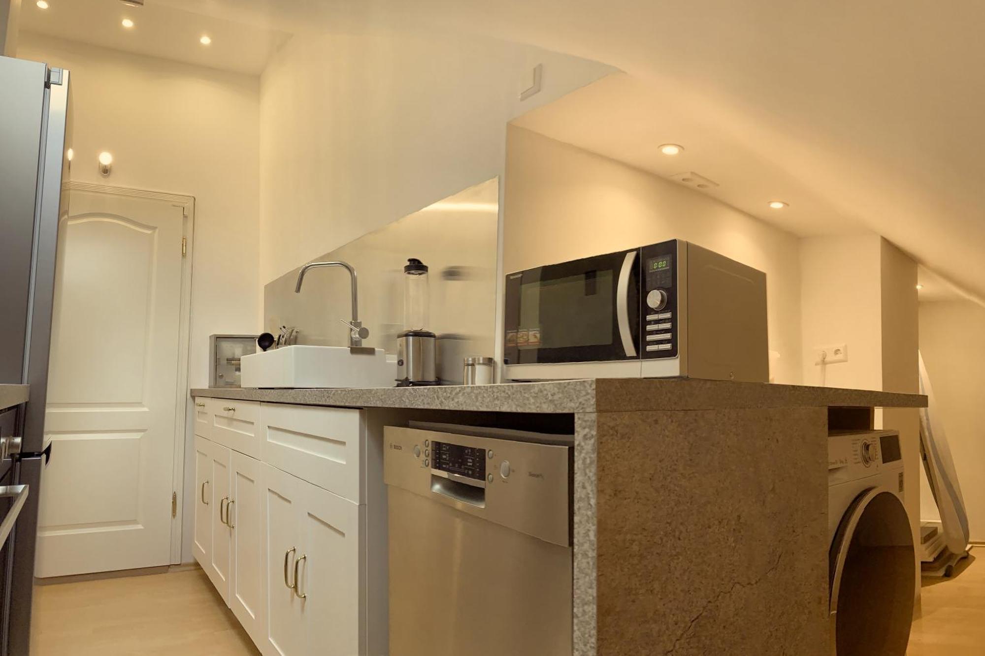 F10 Apartments Roth Pfaffenhofen an der Roth Kültér fotó