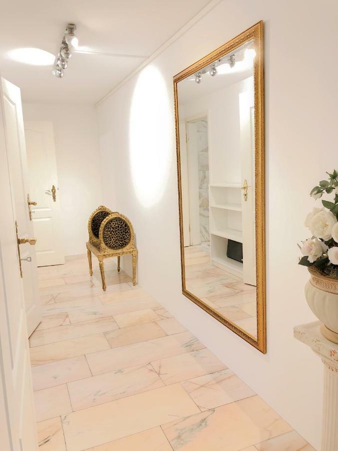 F10 Apartments Roth Pfaffenhofen an der Roth Kültér fotó